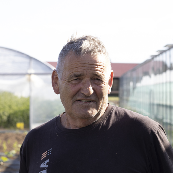 Michel ROUYER 1