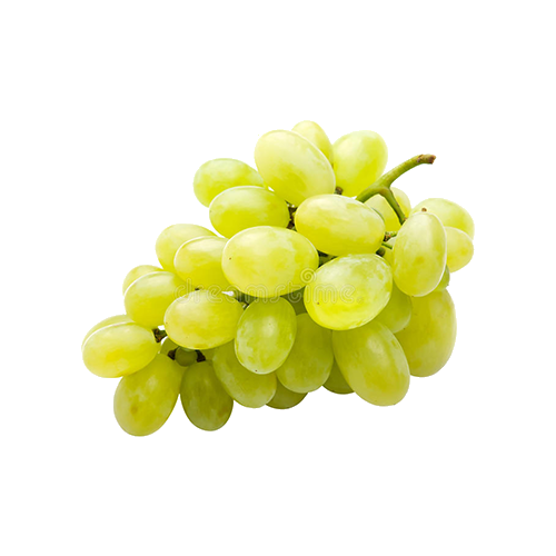 Raisins Sandy