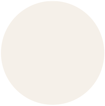 agriculture 1 circle