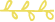 agriculture 1 logo 13