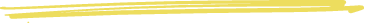 agriculture 1 logo 14